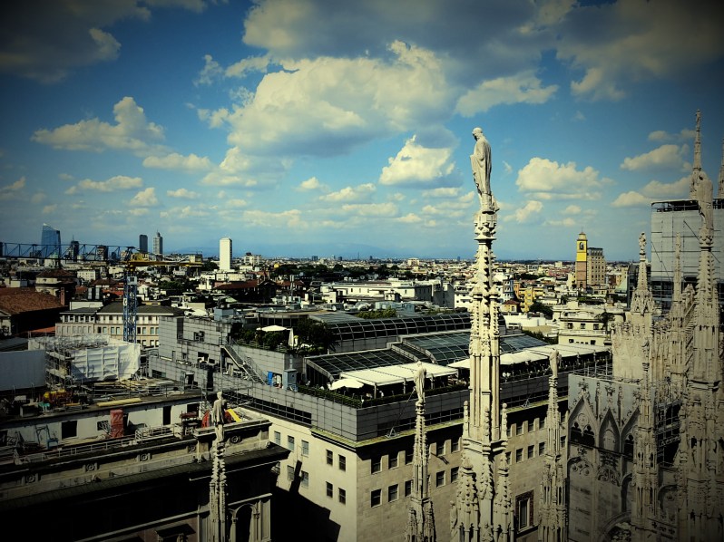 FN_Milano_Duomo1_2014