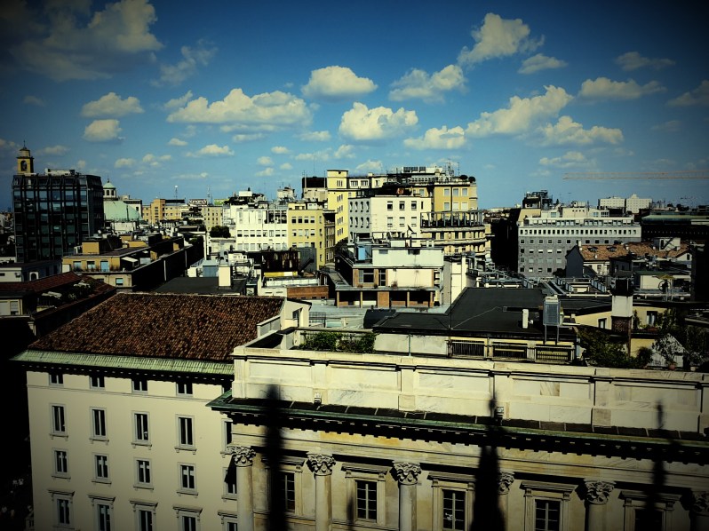 FN_Milano_Duomo2_2014