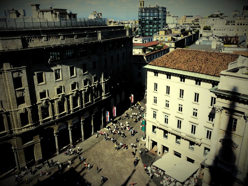 FN_Milano_Duomo3_2014