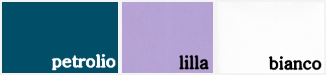 BeFunky_ispirazione civico30_2