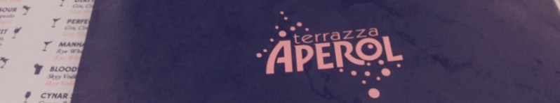 FN_Milano_Aperol1_2014_Crop