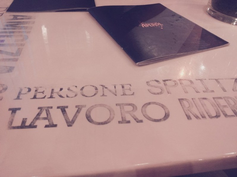 FN_Milano_Aperol2_2014