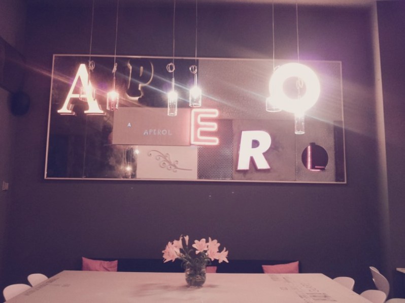 FN_Milano_Aperol6_2014