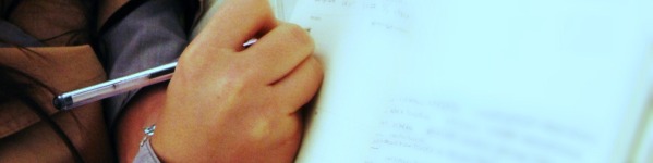 foto_un.passo.dopo.l.altro_1..Copia