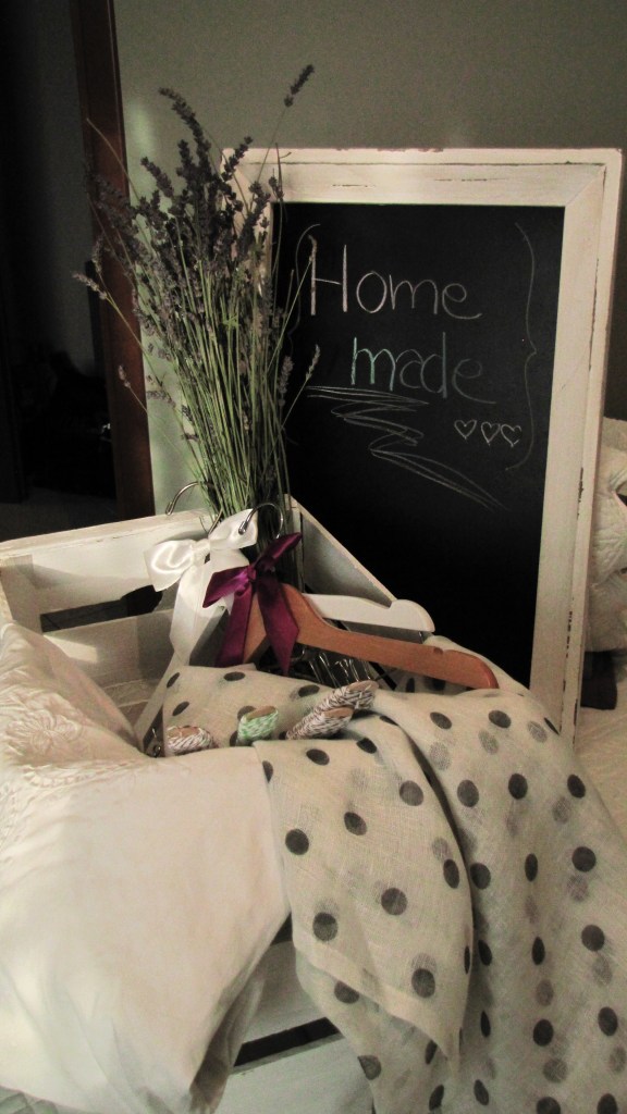 HM_in via dei matti numero 0