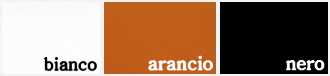 ISPIRAZIONE ANNI 70_1