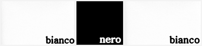 ISPIRAZIONE MINIMAL1