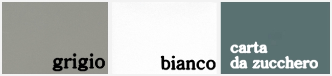 ISPIRAZIONE PROVENZALE_1