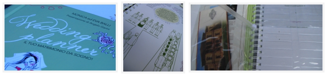 punti positivi_agende matrimonio