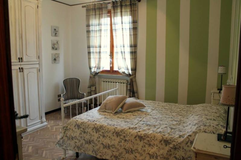 1507258_571803499557213_986477302_o