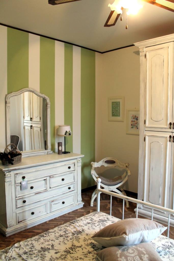 1507469_571803502890546_1017211041_o