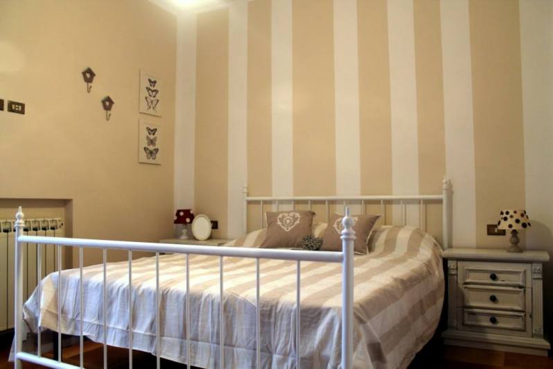 1529685_569977993073097_1606328234_o