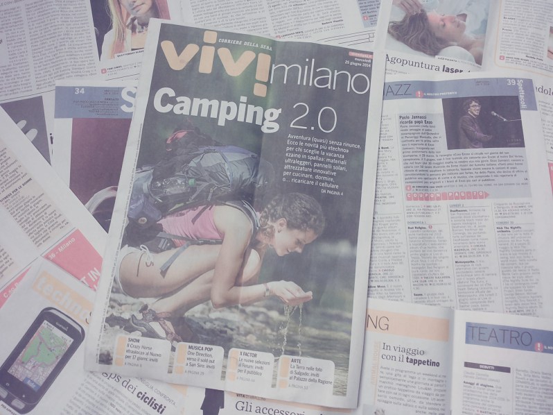 2014.07.01_FN_ViviMilano