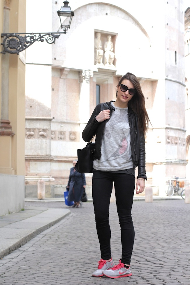 Carlotta Rubaltelli_2