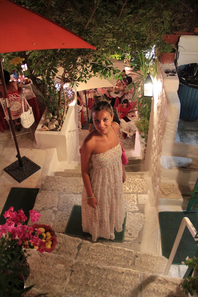 Carlotta Rubaltelli_3