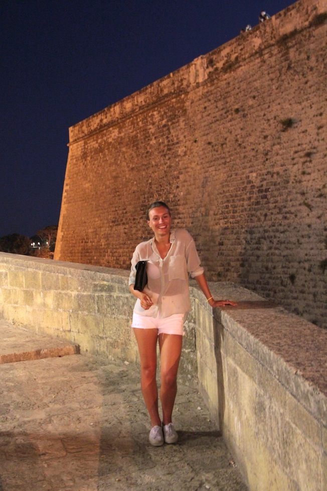 Carlotta Rubaltelli_5