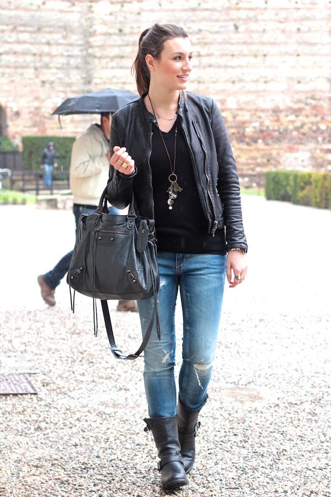 Carlotta Rubaltelli_6