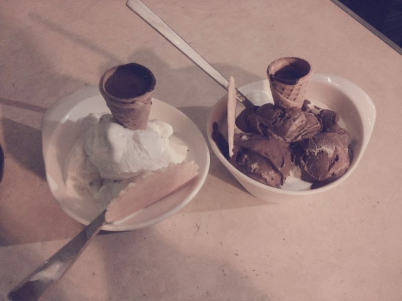 FN_Milano_Cioccolati1_2014