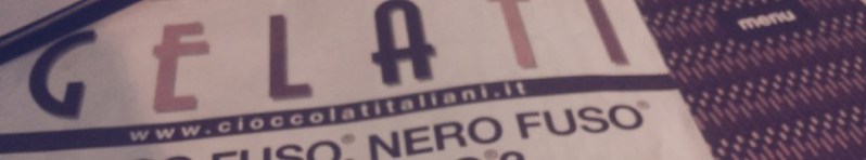 FN_Milano_Cioccolati4_2014_Crop