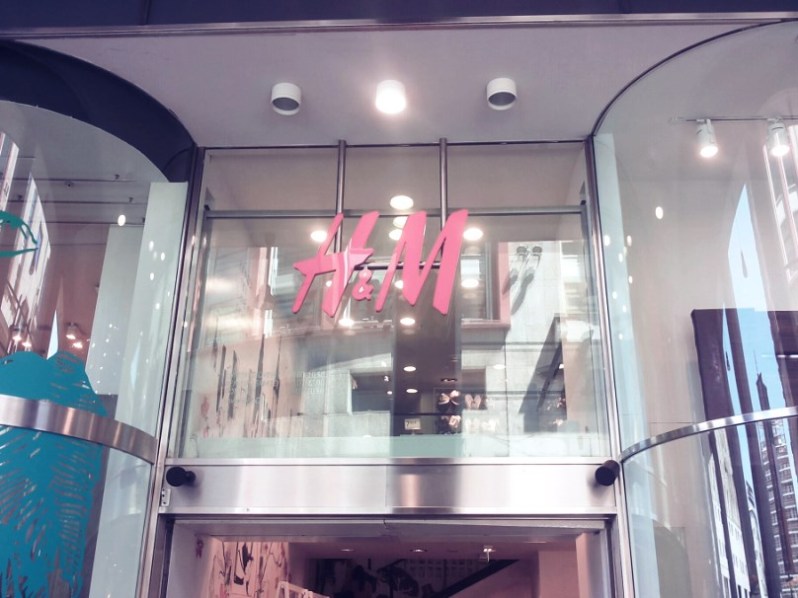 FN_Milano_H&M_2014