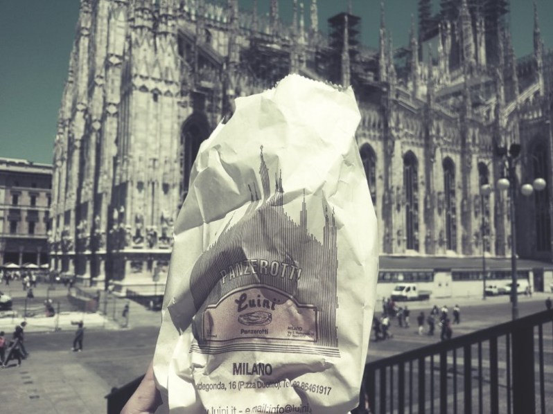 FN_Milano_Luini_2014