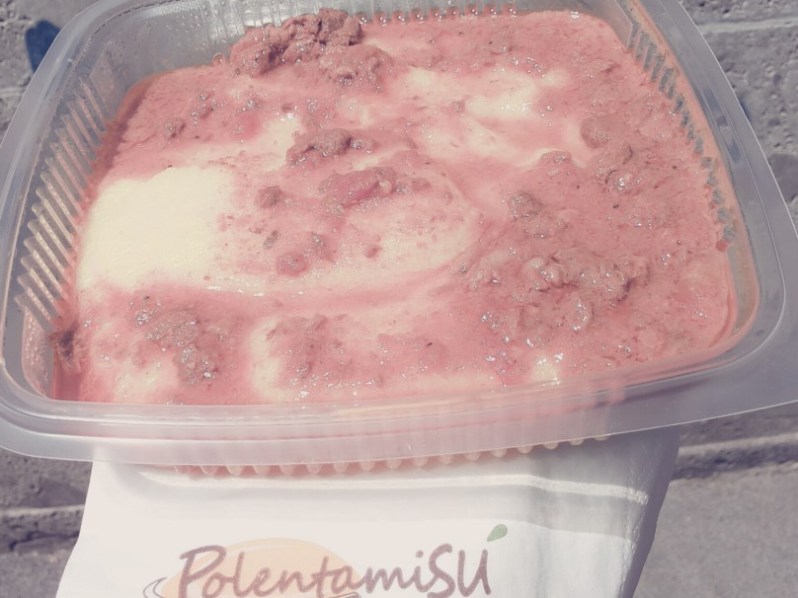 FN_Milano_Polentamisu1_2014