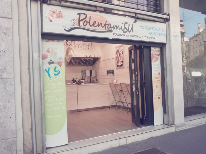 FN_Milano_Polentamisu2_2014