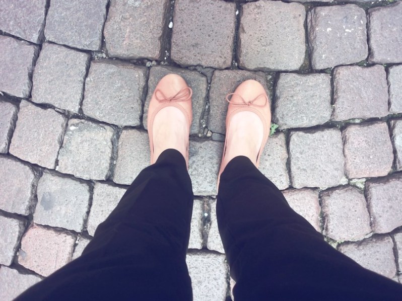 FN_Milano_Scarpe_2014