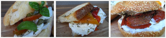 PASSAGGI ITALIA IN UN PANINO3