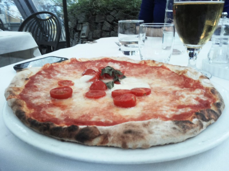 AN_LaTradizionale_PizzaTradizionale