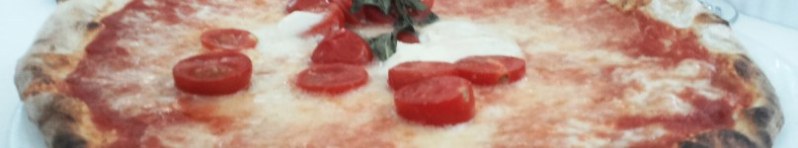 AN_LaTradizionale_PizzaTradizionale