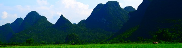 Chengdu_Guilin_Suzhou_01.481