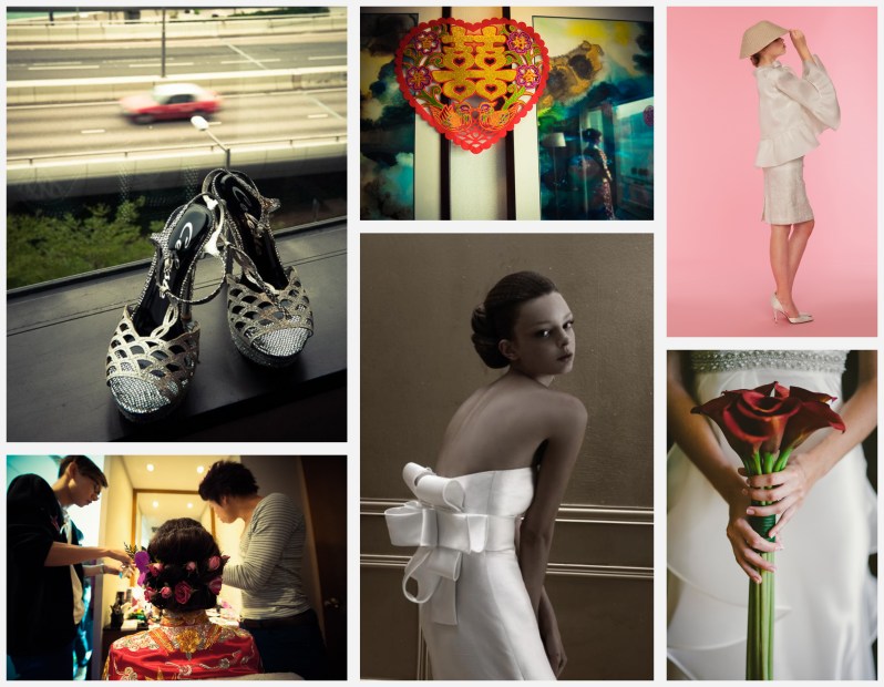 collage_chinasebride