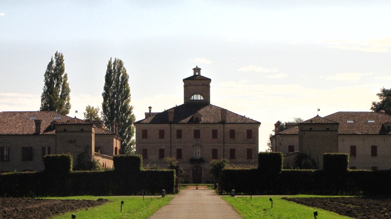 chiesa e locations_12-13 ott 2013 094