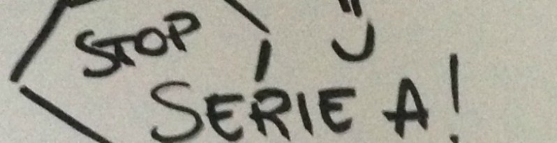 domenica alternativa