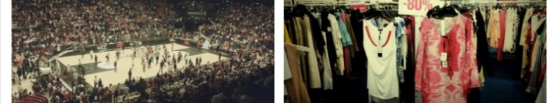 FN_Milano fashion city_Crop