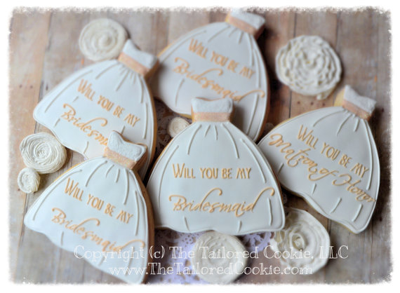 il_570xN.523622116_cv9d