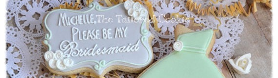 il_570xN.565674742_e0mo (2)