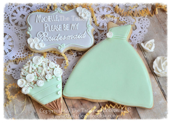 il_570xN.565674742_e0mo