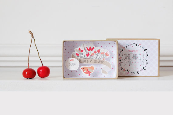 il_570xN.566013807_lux7