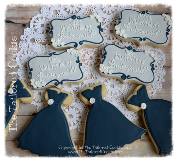 il_570xN.584512803_9ggx