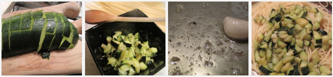 passaggi_agliooliozucchine