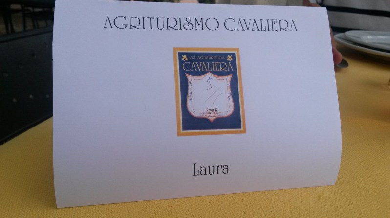 Castelvetro_Cavaliera Photo Civico30 © www.civico30.net