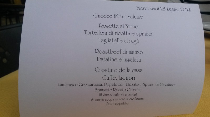 Castelvetro_Cavaliera Photo Civico30 © www.civico30.net