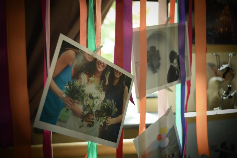 L&V www.civico30.net