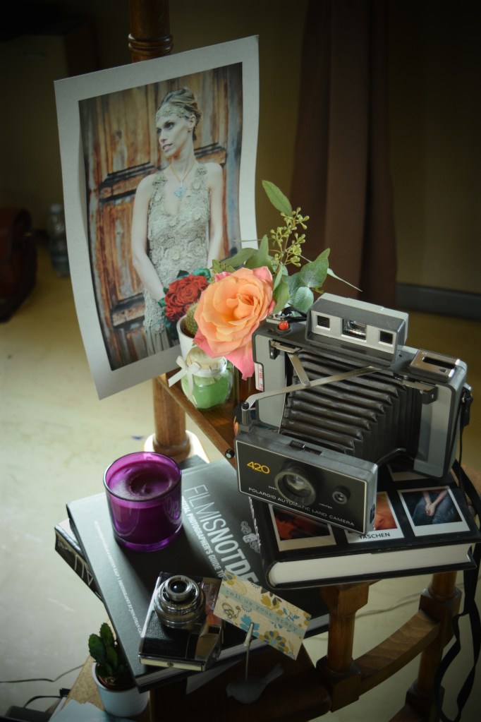 L&V www.civico30.net