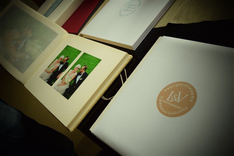 L&V www.civico30.net