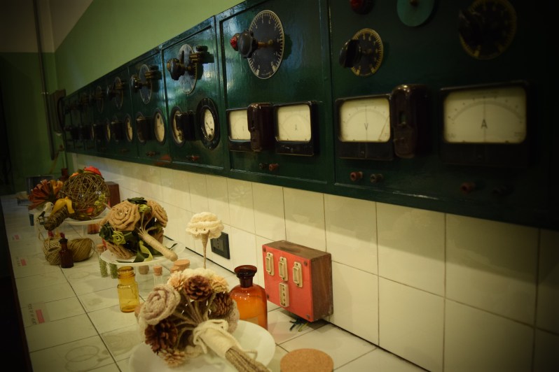 VasloVe www.civico30.net