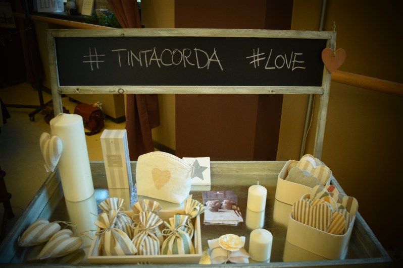 tintacorda www.civico30.net