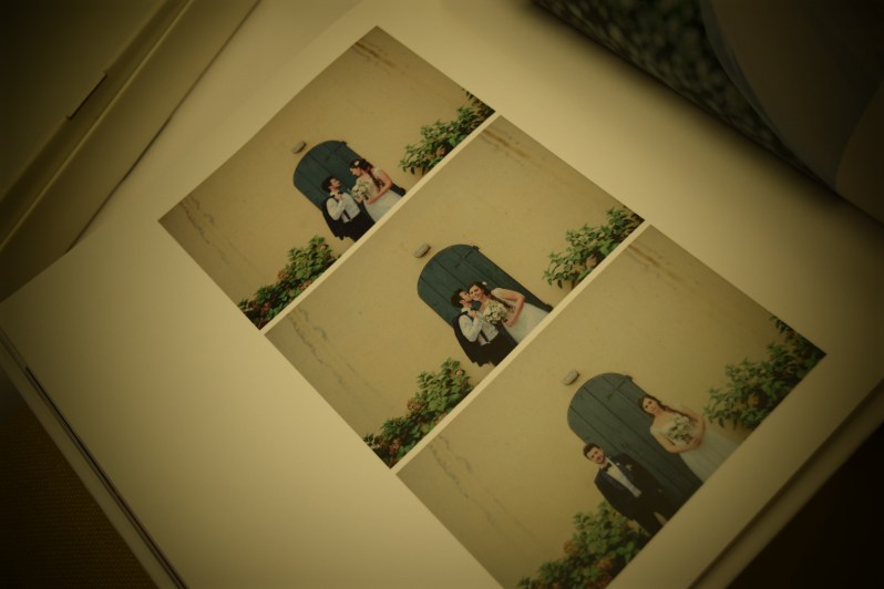 L&V www.civico30.net